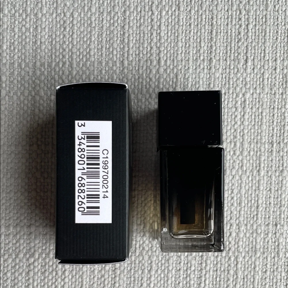 Dior Homme 7.5ml miniature